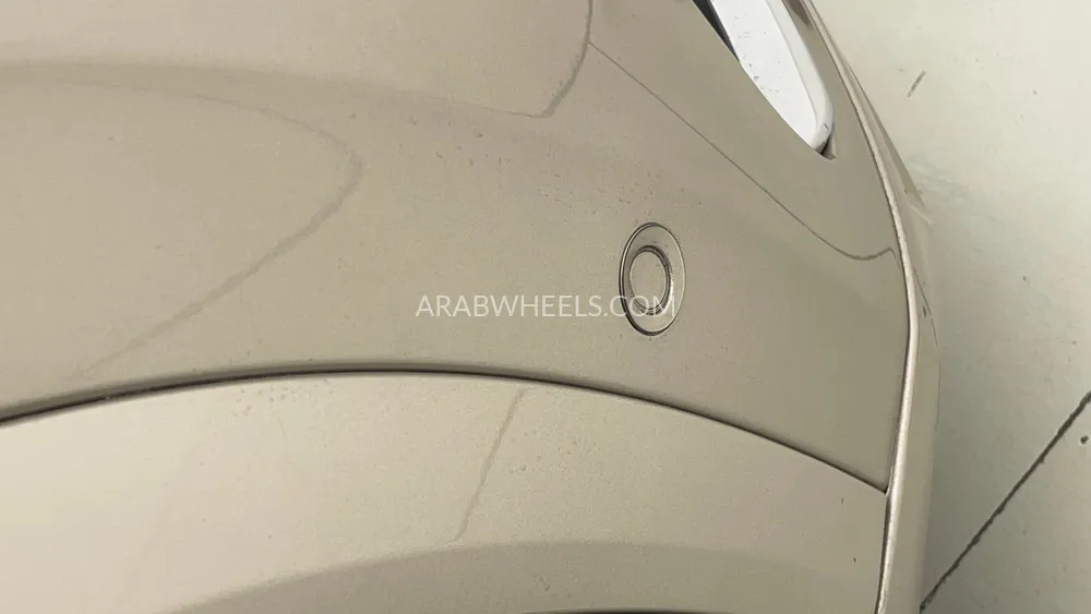 Volvo XC90 2023 for Sale in Dubai Image-32