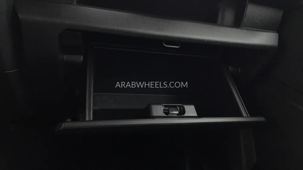 Suzuki Jimny 2024 for Sale in Dubai Image-29