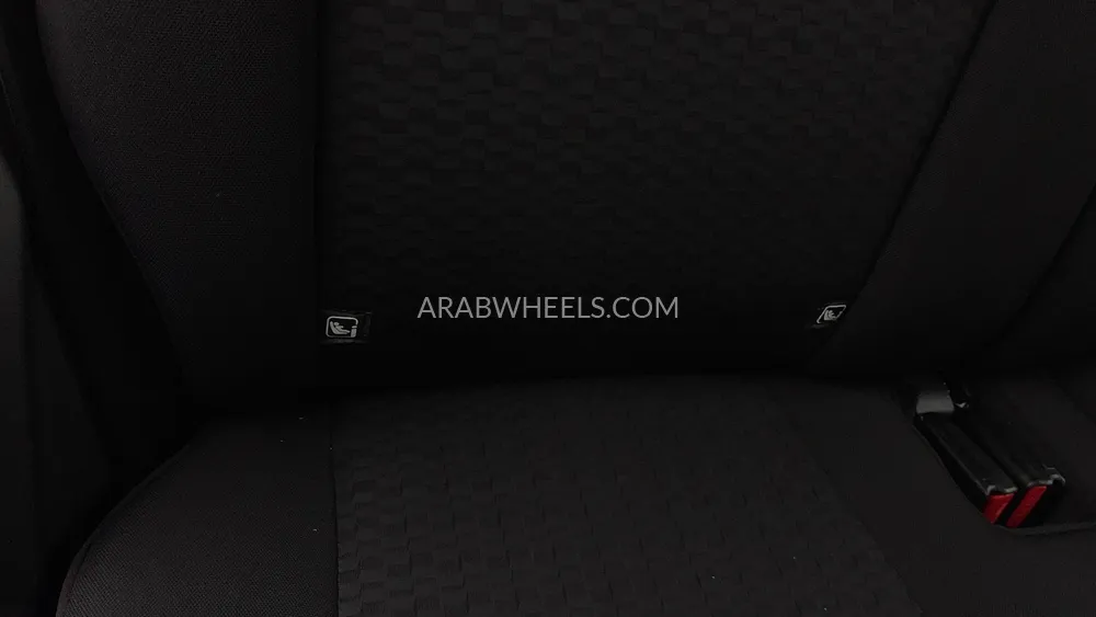 Suzuki Jimny 2024 for Sale in Dubai Image-36