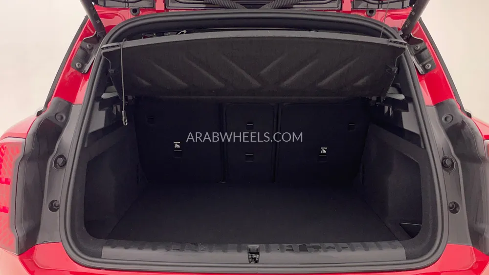 Mini Countryman 2025 for Sale in Dubai Image-30