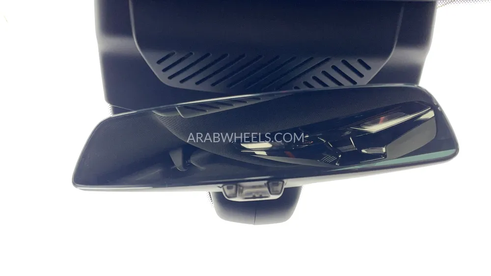 Mini Countryman 2025 for Sale in Dubai Image-41