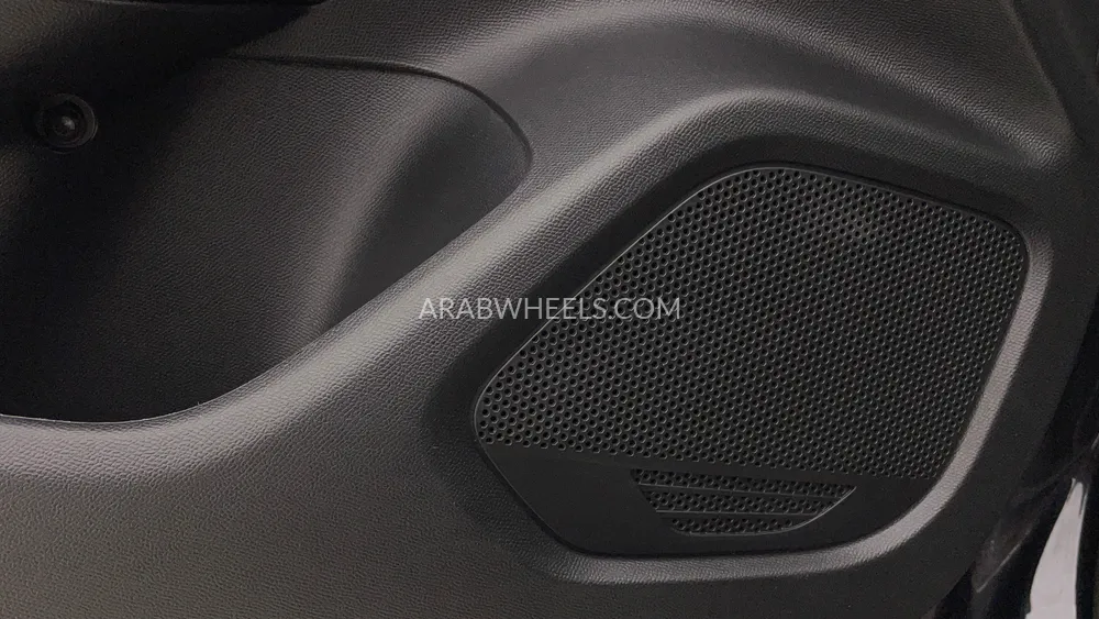 بيجو 2008 2023 for Sale in دبي Image-22