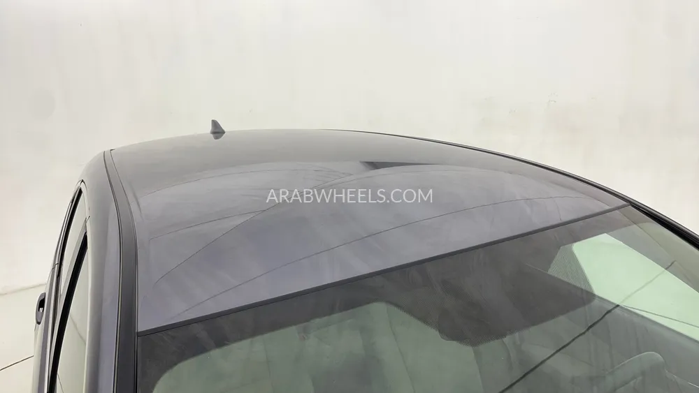 Honda CR-V 2016 for Sale in Dubai Image-11