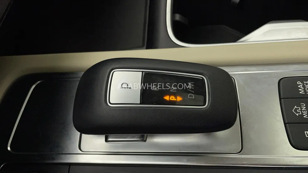 إنفينيتي QX60 2023 for Sale in دبي Image-20