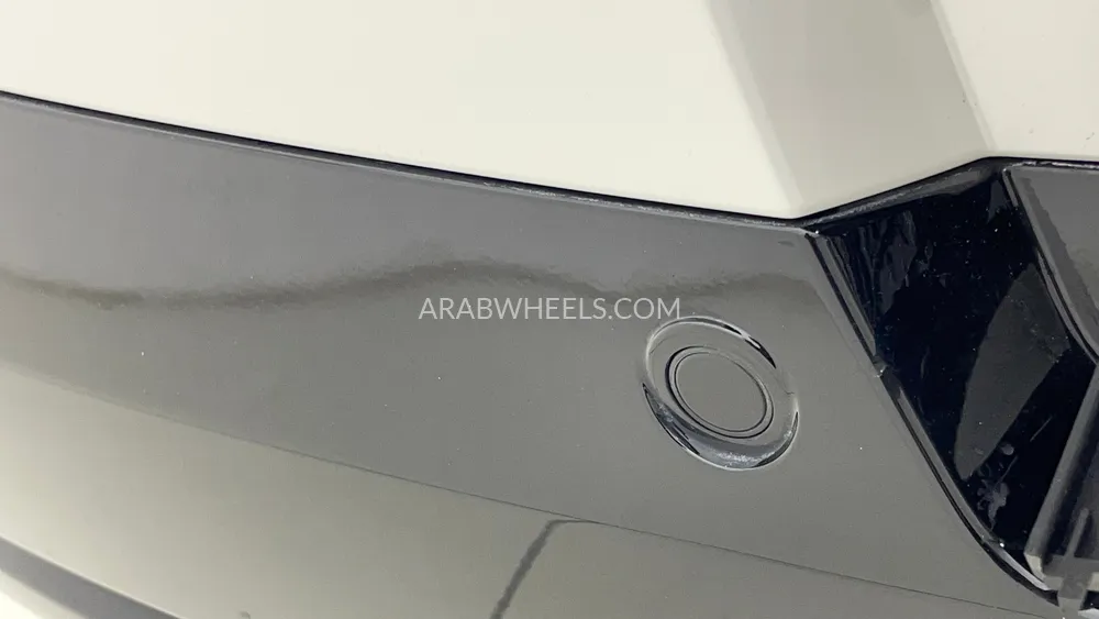 Mini Countryman 2025 for Sale in Dubai Image-33