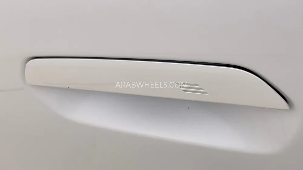 Mini Countryman 2025 for Sale in Dubai Image-46