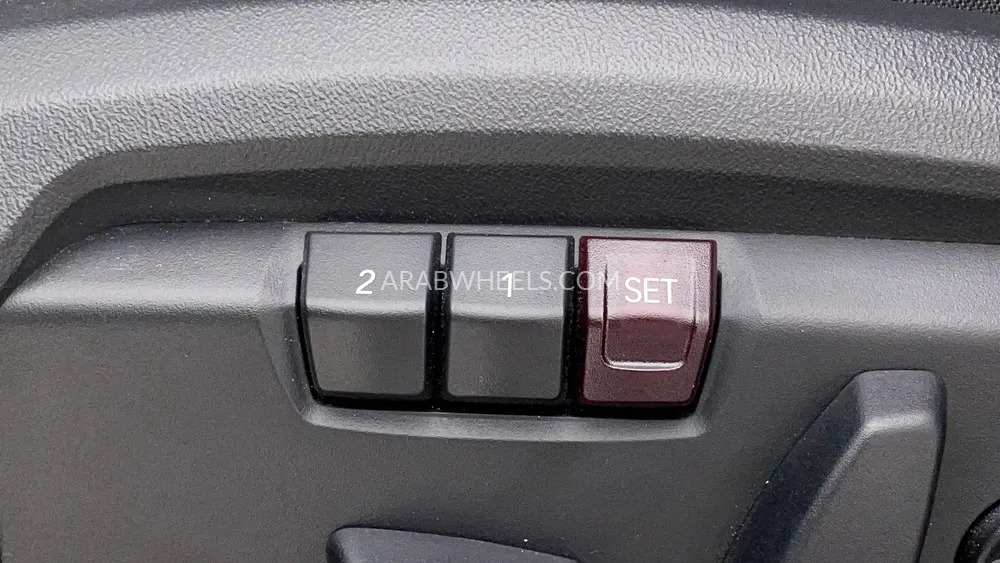 Mini Countryman 2025 for Sale in Dubai Image-48