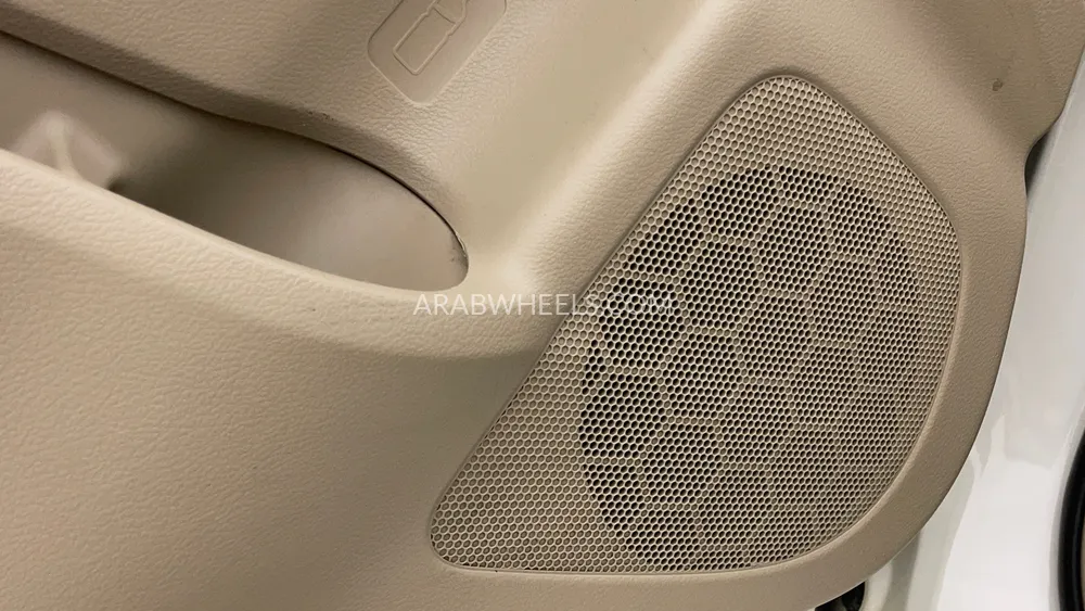 Suzuki Ciaz 2024 for Sale in Dubai Image-21