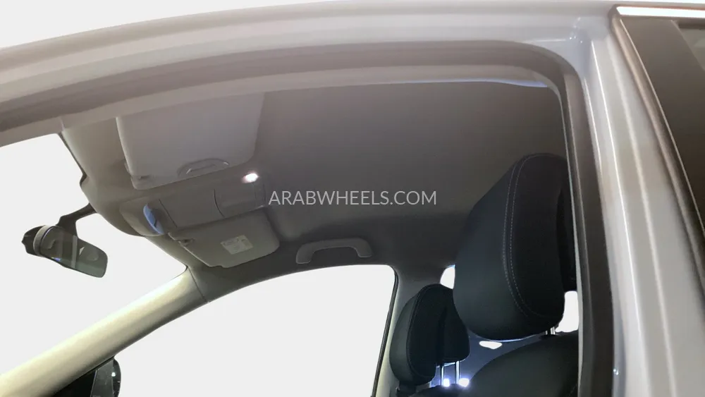 Renault Koleos 2025 for Sale in Sharjah Image-19