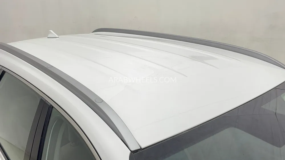 هيونداي سانتا في 2023 for Sale in دبي Image-11