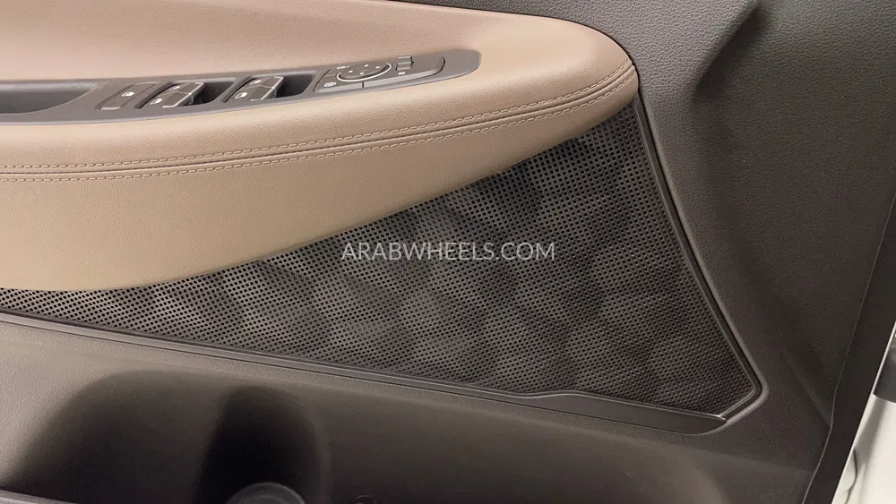 هيونداي سانتا في 2023 for Sale in دبي Image-22