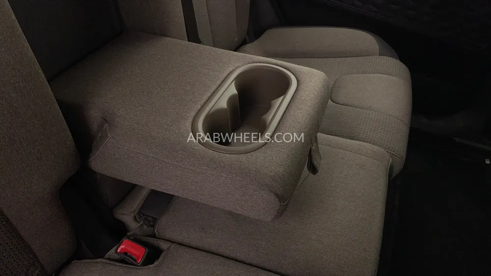 هيونداي سانتا في 2023 for Sale in دبي Image-37