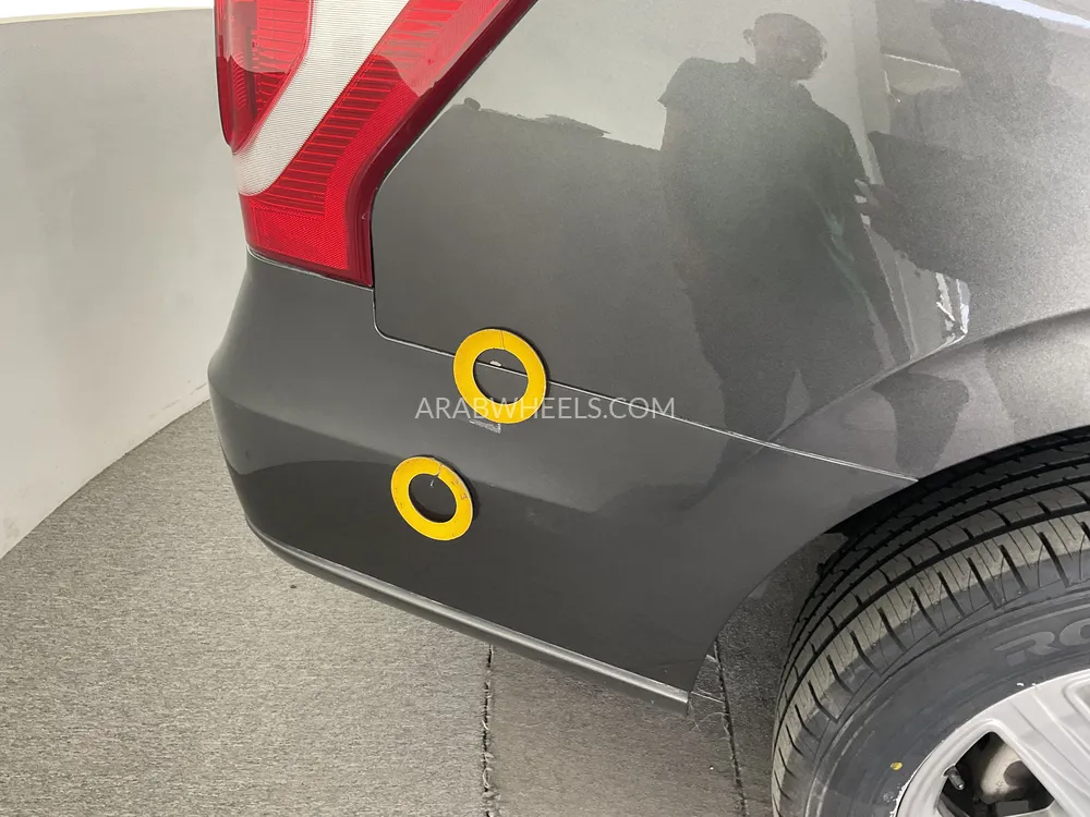 Ford Expedition 2020 for Sale in Sharjah Image-28