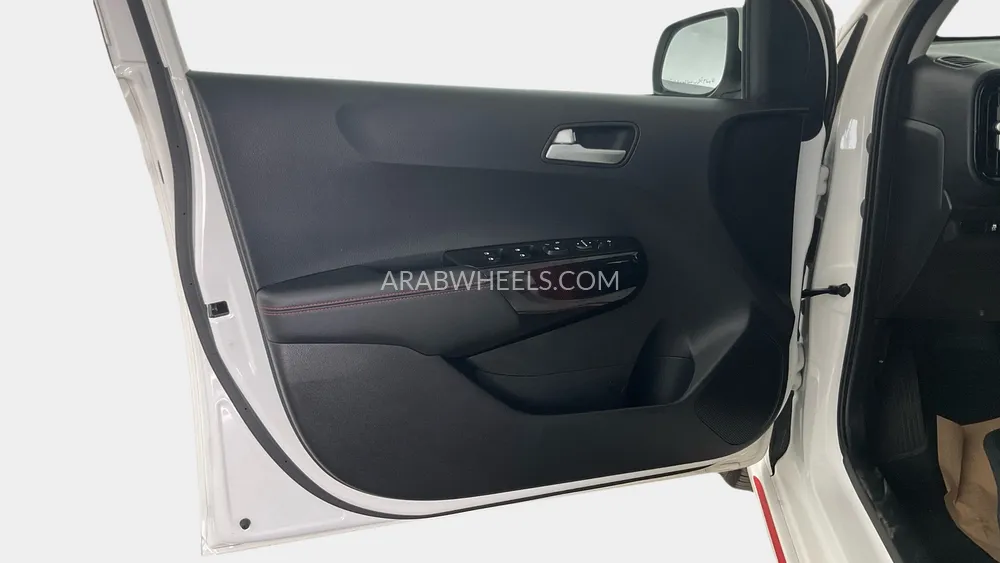 Kia Picanto 2023 for Sale in Dubai Image-19