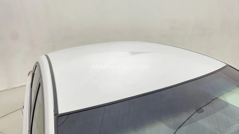 نيسان سنترا 2021 for Sale in دبي Image-11