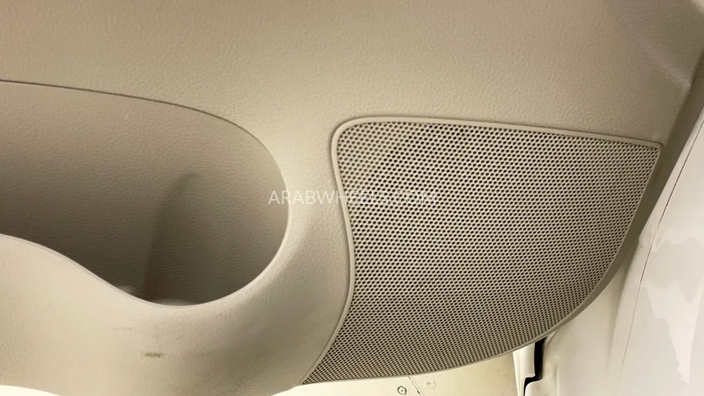 نيسان سنترا 2021 for Sale in دبي Image-20