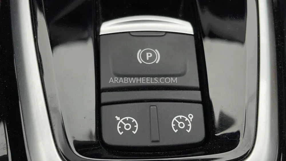 Renault Koleos 2023 for Sale in Dubai Image-20