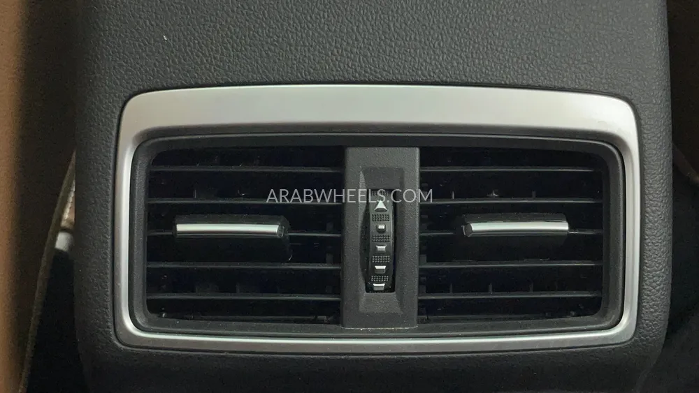 Renault Koleos 2023 for Sale in Dubai Image-25