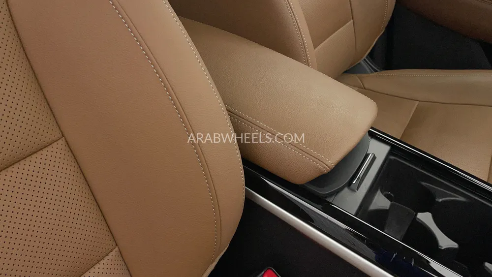 Renault Koleos 2023 for Sale in Dubai Image-42