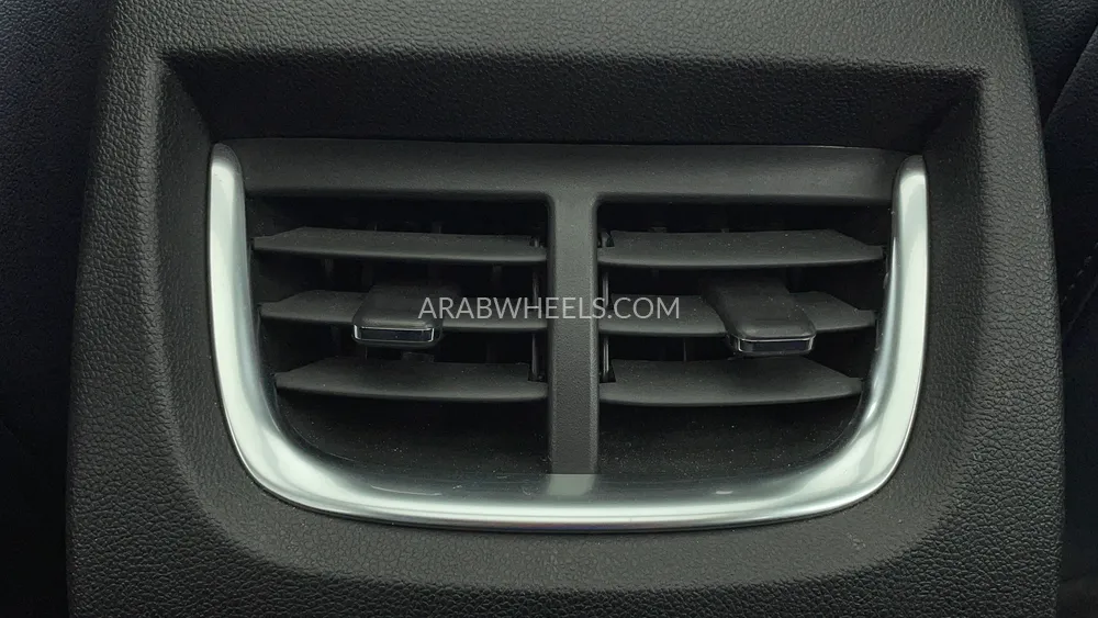 Chevrolet Blazer 2023 for Sale in Dubai Image-27