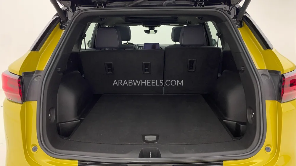 Chevrolet Blazer 2023 for Sale in Dubai Image-30