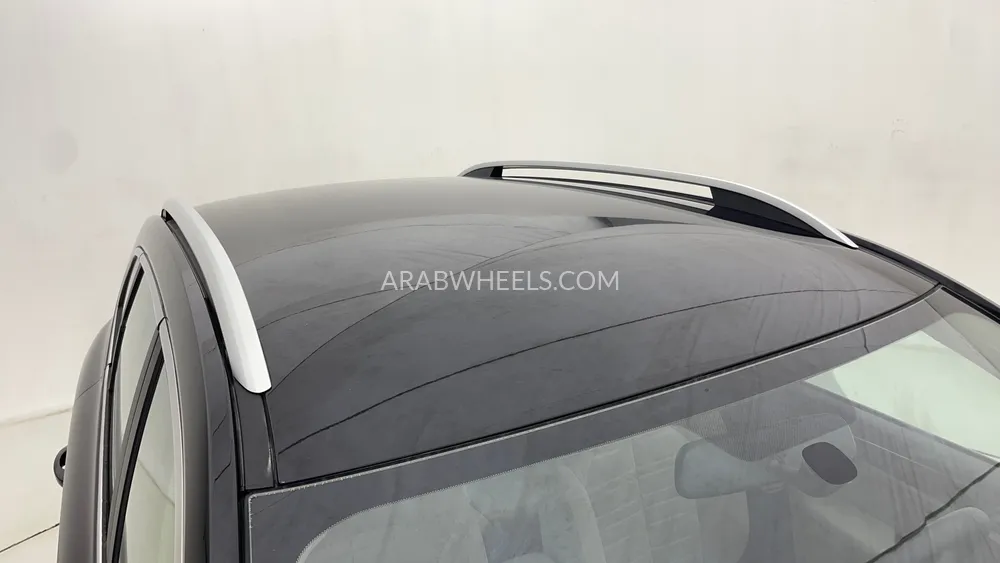 MG RX5 2023 for Sale in Dubai Image-11