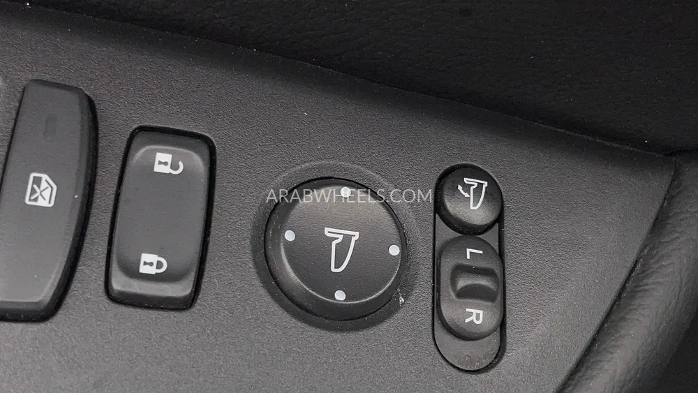 Honda City 2024 for Sale in Dubai Image-39