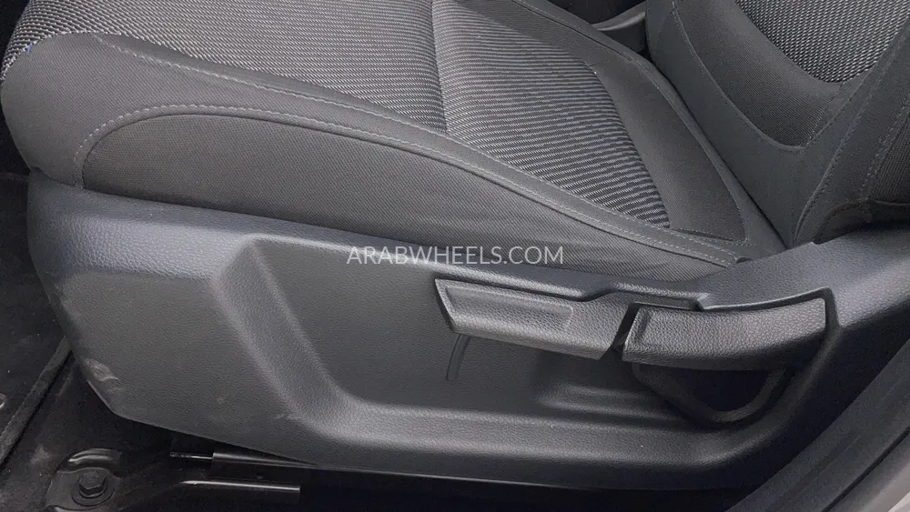 كيا سيلتوس 2022 for Sale in دبي Image-21