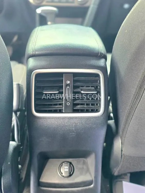 Kia Sportage 2019 for Sale in Sharjah Image-17