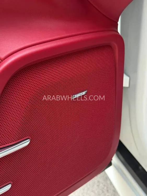 Porsche Cayenne 2014 for Sale in Abu Dhabi Image-17