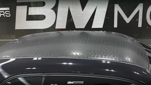 Dodge Challenger SRT8 2023