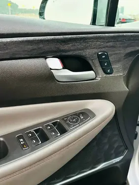 Hyundai Grand Santa Fe 2020 for Sale