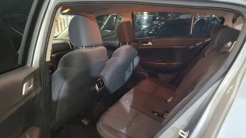 Kia Sportage 1.6L EX 2020