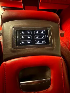 Mercedes Benz V Class V 250 Avantgarde Line 2022 for Sale