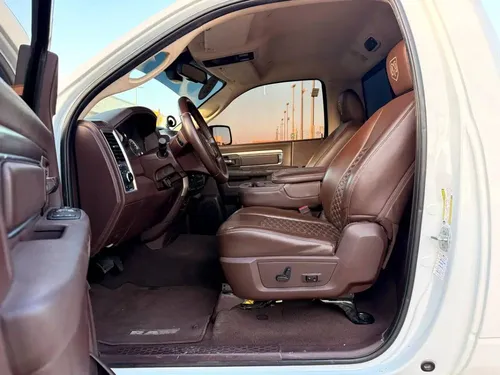 RAM 1500 2018 for Sale