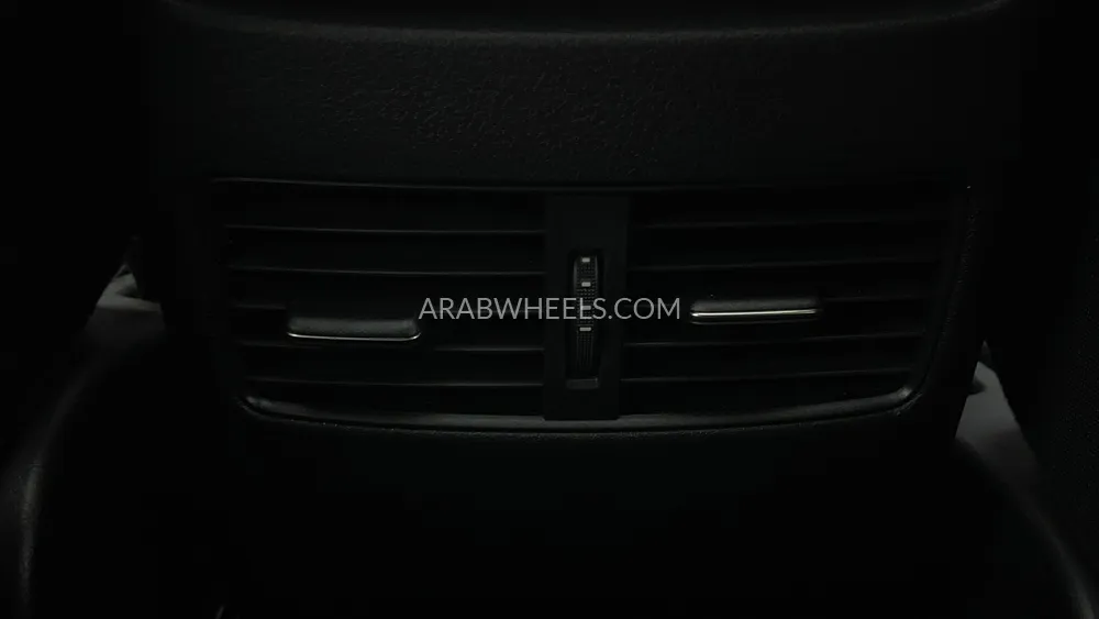 مازدا CX 30 2023 for Sale in دبي Image-23