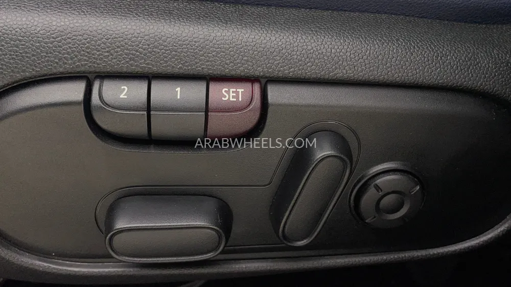 Mini Countryman 2023 for Sale in Dubai Image-22