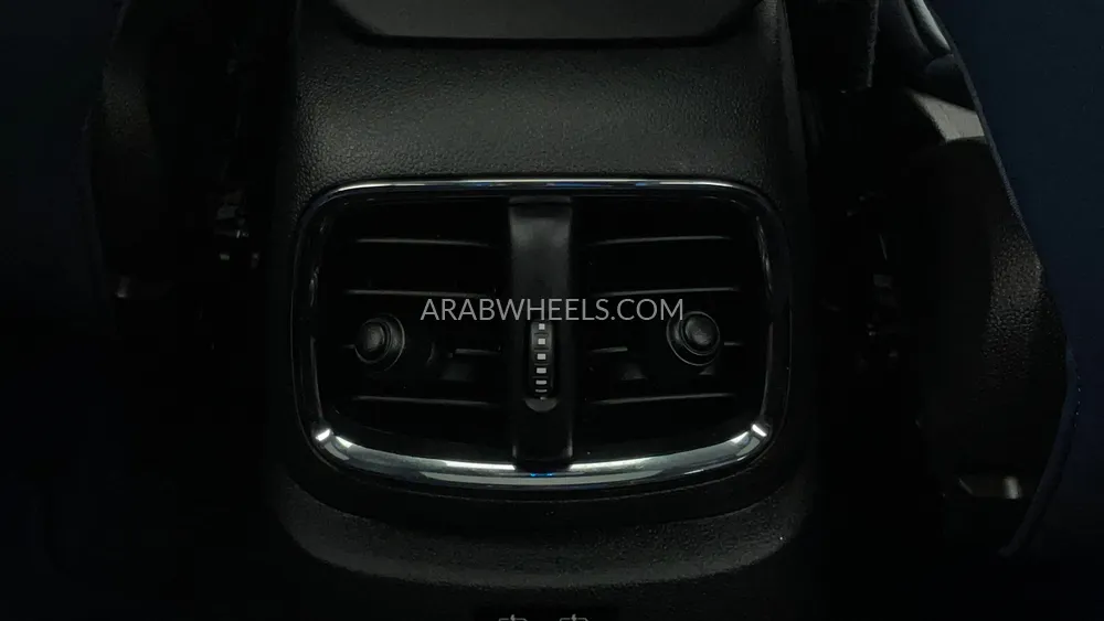 Mini Countryman 2023 for Sale in Dubai Image-25