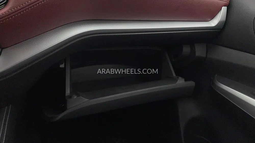 نيسان إكستيرا 2024 for Sale in دبي Image-34