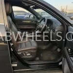 مازدا CX 5 2019 for Sale in دبي Image-3