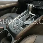 مازدا CX 5 2019 for Sale in دبي Image-7