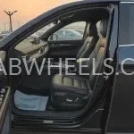 مازدا CX 5 2019 for Sale in دبي Image-14