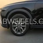 مازدا CX 5 2019 for Sale in دبي Image-20