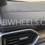مازدا CX 5 2019 for Sale in دبي Image-30