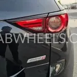 مازدا CX 5 2019 for Sale in دبي Image-33