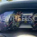 Mercedes Benz CLS Class 2018 for Sale in Dubai Image-12