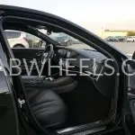 Mercedes Benz CLS Class 2018 for Sale in Dubai Image-13