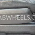 Mercedes Benz G Class 2013 for Sale in Dubai Image-27