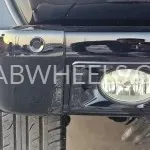 Mercedes Benz G Class 2013 for Sale in Dubai Image-33