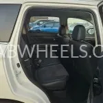 Mitsubishi Outlander 2019 for Sale in Dubai Image-3